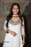 Celebs at Qayamat Se Qayamat Tak Party - 82 of 79