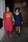 Celebs at Qayamat Se Qayamat Tak Party - 25 of 79