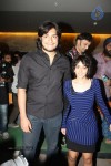 Celebs at Qayamat Se Qayamat Tak Party - 28 of 79