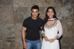 Celebs at Qayamat Se Qayamat Tak Party - 30 of 79
