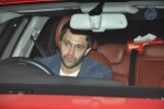 Celebs at Qayamat Se Qayamat Tak Party - 31 of 79