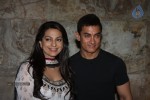 Celebs at Qayamat Se Qayamat Tak Party - 33 of 79