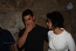 Celebs at Qayamat Se Qayamat Tak Party - 34 of 79