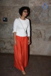 Celebs at Qayamat Se Qayamat Tak Party - 36 of 79