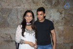 Celebs at Qayamat Se Qayamat Tak Party - 37 of 79