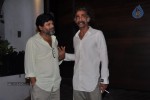 Celebs at Qayamat Se Qayamat Tak Party - 38 of 79