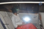Celebs at Qayamat Se Qayamat Tak Party - 39 of 79