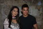 Celebs at Qayamat Se Qayamat Tak Party - 40 of 79