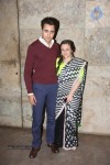 Celebs at Qayamat Se Qayamat Tak Party - 45 of 79