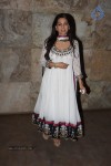 Celebs at Qayamat Se Qayamat Tak Party - 46 of 79