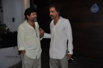 Celebs at Qayamat Se Qayamat Tak Party - 47 of 79
