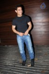Celebs at Qayamat Se Qayamat Tak Party - 51 of 79