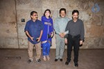 Celebs at Qayamat Se Qayamat Tak Party - 56 of 79
