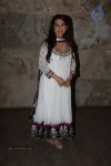 Celebs at Qayamat Se Qayamat Tak Party - 62 of 79