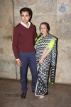Celebs at Qayamat Se Qayamat Tak Party - 64 of 79