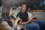 Celebs at Qayamat Se Qayamat Tak Party - 65 of 79
