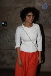 Celebs at Qayamat Se Qayamat Tak Party - 66 of 79
