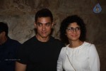 Celebs at Qayamat Se Qayamat Tak Party - 69 of 79