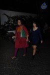 Celebs at Qayamat Se Qayamat Tak Party - 70 of 79