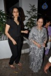 Celebs at Qayamat Se Qayamat Tak Party - 74 of 79