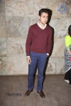 Celebs at Qayamat Se Qayamat Tak Party - 77 of 79