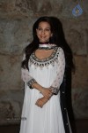 Celebs at Qayamat Se Qayamat Tak Party - 78 of 79