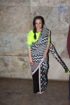 Celebs at Qayamat Se Qayamat Tak Party - 79 of 79