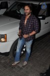 Celebs at Race 2 Movie PM - 1 of 62