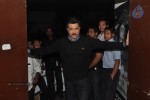 Celebs at Race 2 Movie PM - 8 of 62