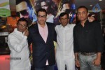 Celebs at Race 2 Movie PM - 10 of 62