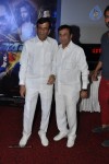 Celebs at Race 2 Movie PM - 13 of 62
