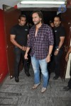 Celebs at Race 2 Movie PM - 14 of 62