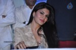 Celebs at Race 2 Movie PM - 22 of 62