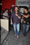 Celebs at Race 2 Movie PM - 23 of 62