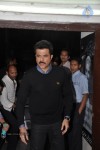 Celebs at Race 2 Movie PM - 33 of 62