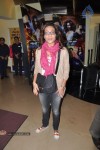 Celebs at Race 2 Movie PM - 39 of 62