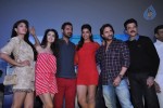 Celebs at Race 2 Movie PM - 41 of 62