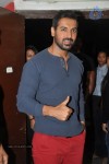 Celebs at Race 2 Movie PM - 45 of 62