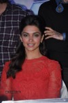 Celebs at Race 2 Movie PM - 46 of 62