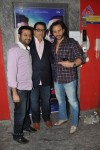 Celebs at Race 2 Movie PM - 48 of 62