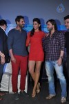 Celebs at Race 2 Movie PM - 50 of 62