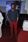 Celebs at Race 2 Movie PM - 52 of 62