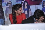 Celebs at Race 2 Movie PM - 54 of 62