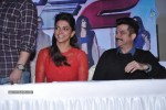 Celebs at Race 2 Movie PM - 57 of 62