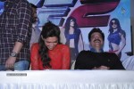 Celebs at Race 2 Movie PM - 58 of 62