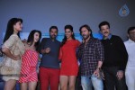 Celebs at Race 2 Movie PM - 59 of 62