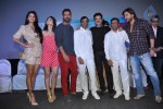 Celebs at Race 2 Movie PM - 60 of 62