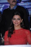 Celebs at Race 2 Movie PM - 61 of 62