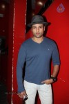 Celebs at Race 2 Special Show - 22 of 86