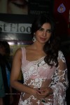 Celebs at Race 2 Special Show - 25 of 86